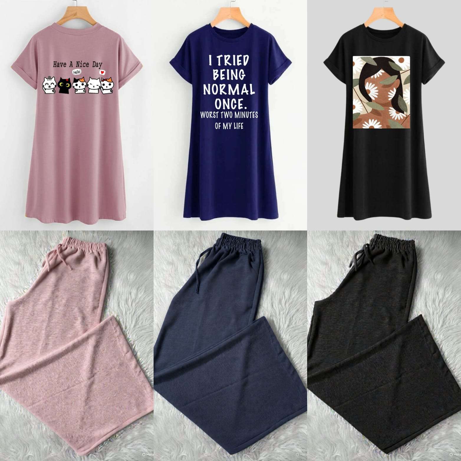 WhatsApp Image 2026-04-01 at 1.36.35 AM (3)