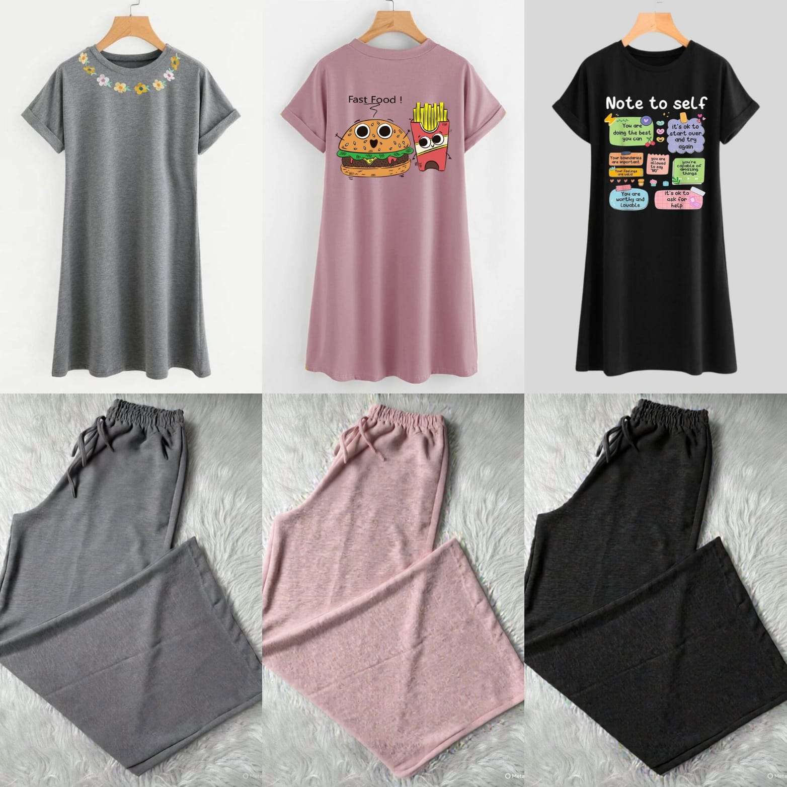 WhatsApp Image 2026-04-01 at 1.36.35 AM