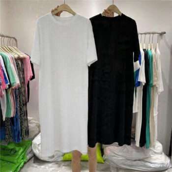 Pack of 2 - LONG SHIRT