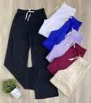 WhatsApp Image 2026-04-02 at 7.31.10 PM