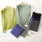 WhatsApp Image 2026-04-04 at 4.49.30 AM