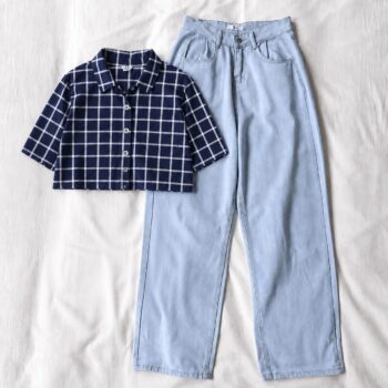 Cool Blue Bundle