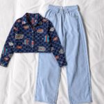Cool Bundle 2