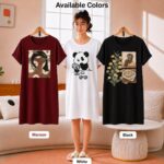 Pack of 3 Half Long Deal 2