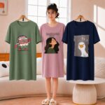 Pack of 3 Half Long Deal 6