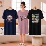 Pack of 3 Half Long Deal 7