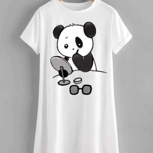 1714515756326 1714515756326