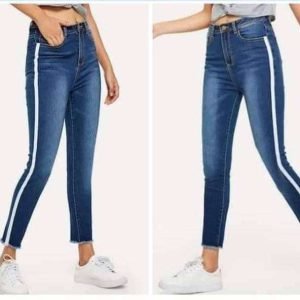 1716144957208 1716144957208