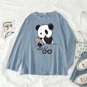 IMG-20231219-WA0002 IMG-20231219-WA0002